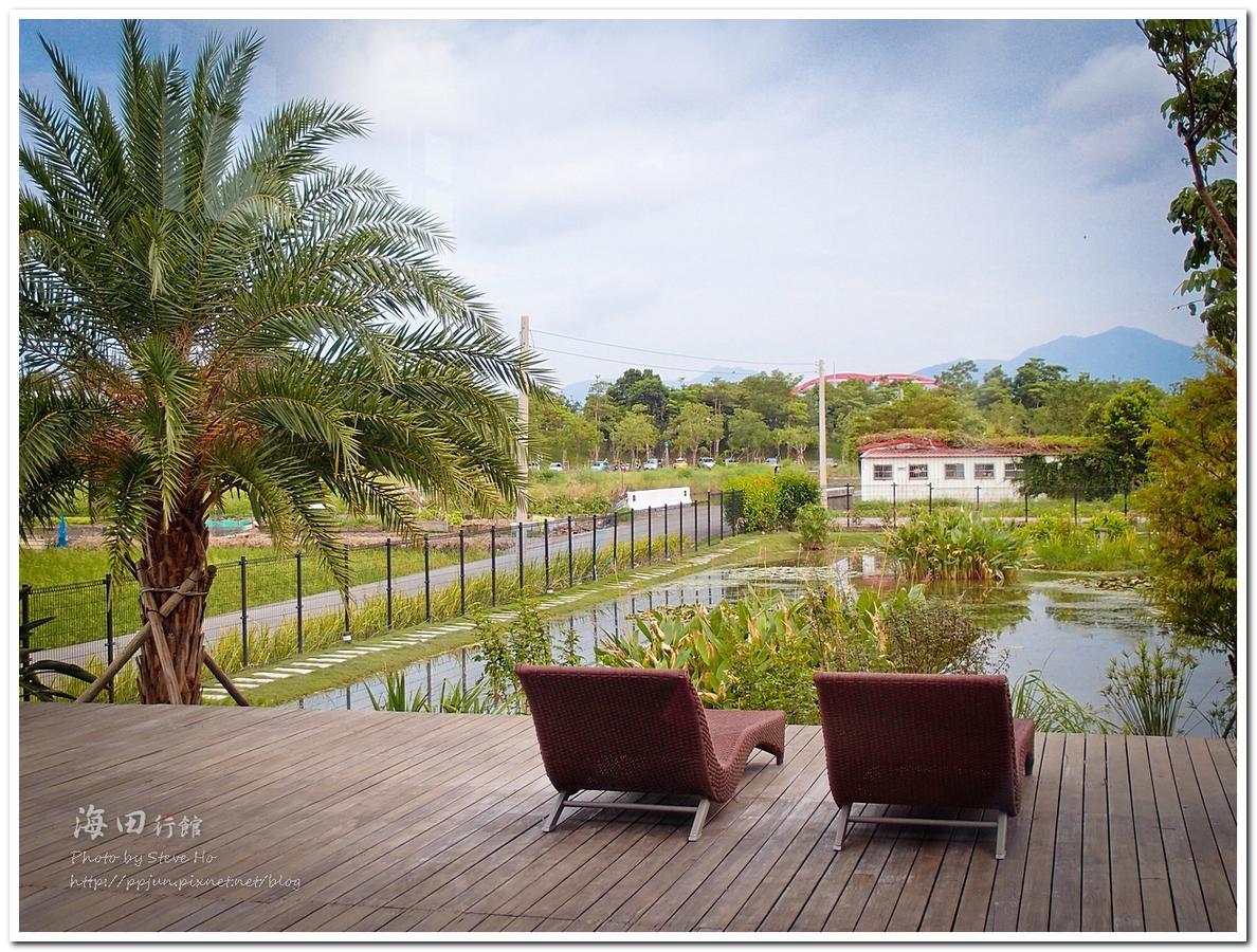 Hiten Villa Wujie Exterior foto